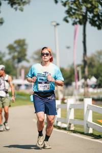 BIB: 
                            <button type="button" onclick="openModal(27710161)" class="btn btn-primary btn-sm float-right btn-popup" data-toggle="modal" data-target=".modal-high-quality">
                        <i class="fas fa-shopping-cart"></i> Add to Cart
                    </button>
                                            <button type="button" onclick="isThisMe(27710161, true)" class="btn btn-success btn-sm float-right btn-popup btn-isme hidden" data-toggle="tooltip" data-placement="bottom" title="นี่คือรูปของคุณใช่ไหม คลิกที่นี่เพื่อเอาเข้าอัลบั้ม">
                        <i class="fas fa-plus"></i> Add to album
                    </button>
                    <button type="button" onclick="isThisMe(27710161, false)" class="btn btn-warning btn-sm float-right btn-popup btn-isnotme hidden">
                        <i class="fas fa-ban"></i> Remove from album
                    </button>